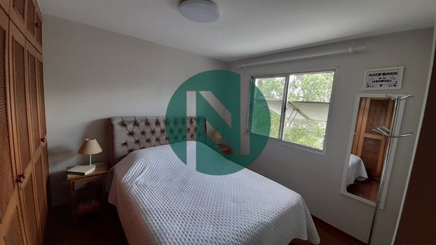 Foto 15 do(a) Apartamento de 3 quartos à venda em Jardim Ampliação, São Paulo