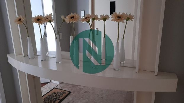 Foto 8 do(a) Apartamento de 3 quartos à venda em Jardim Ampliação, São Paulo