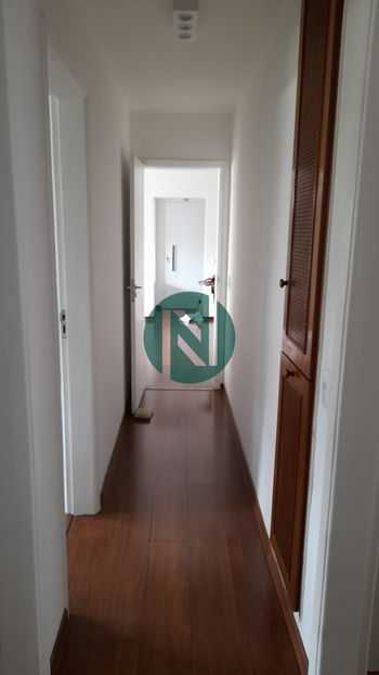 Foto 19 do(a) Apartamento de 3 quartos à venda em Jardim Ampliação, São Paulo