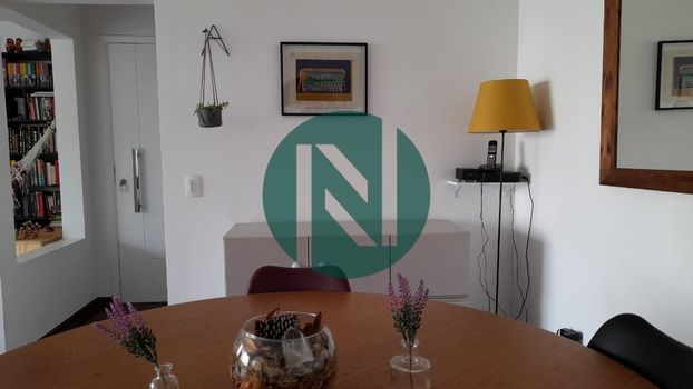 Foto 6 do(a) Apartamento de 3 quartos à venda em Jardim Ampliação, São Paulo