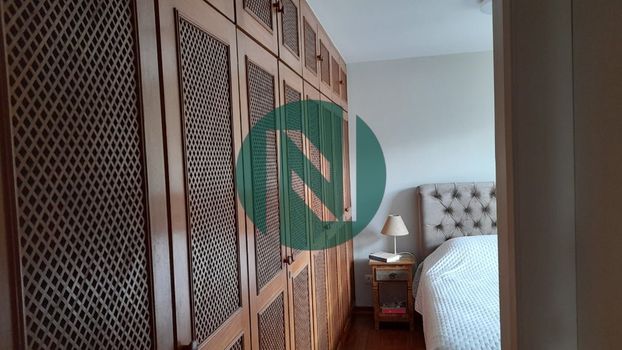 Foto 14 do(a) Apartamento de 3 quartos à venda em Jardim Ampliação, São Paulo