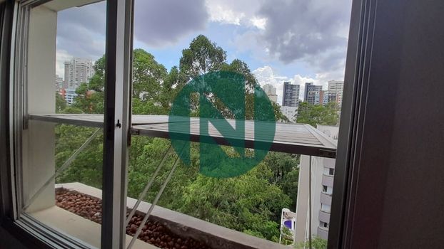 Foto 17 do(a) Apartamento de 3 quartos à venda em Jardim Ampliação, São Paulo