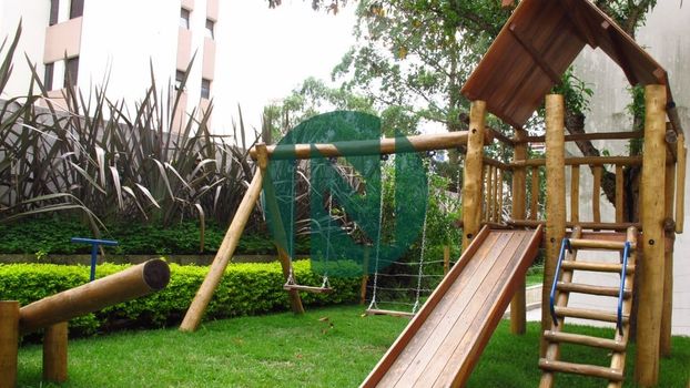 Foto 43 do(a) Apartamento de 3 quartos à venda em Jardim Ampliação, São Paulo