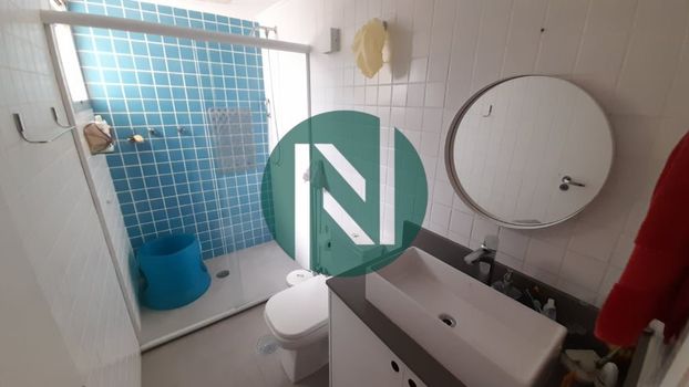 Foto 20 do(a) Apartamento de 3 quartos à venda em Jardim Ampliação, São Paulo