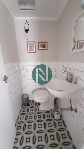 Foto 10 do(a) Apartamento de 3 quartos à venda em Jardim Ampliação, São Paulo