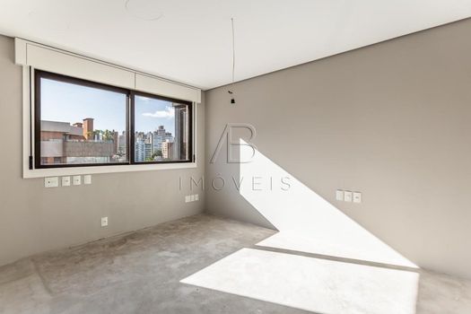 Foto 12 do(a) Cobertura de 3 quartos à venda em Bela Vista, Porto Alegre