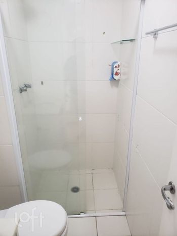 Foto 17 do(a) Apartamento de 1 quartos à venda em Ipiranga, São Paulo