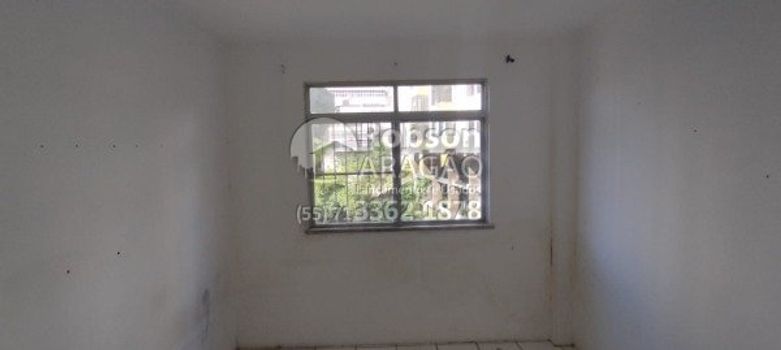 Foto 7 do(a) Apartamento de 2 quartos para alugar em Brotas, Salvador