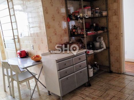 Foto 19 do(a) Apartamento de 2 quartos à venda em Higienópolis, São Paulo