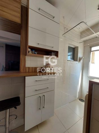 Foto 44 do(a) Apartamento de 3 quartos à venda em Alto do Ipiranga, Ribeirão Preto