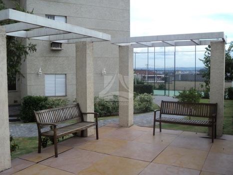 Foto 2 do(a) Apartamento de 3 quartos à venda em Alto do Ipiranga, Ribeirão Preto