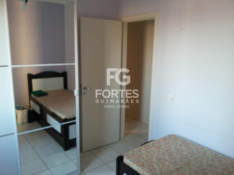 Foto 23 do(a) Apartamento de 3 quartos à venda em Alto do Ipiranga, Ribeirão Preto