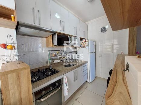 Foto 40 do(a) Apartamento de 3 quartos à venda em Alto do Ipiranga, Ribeirão Preto