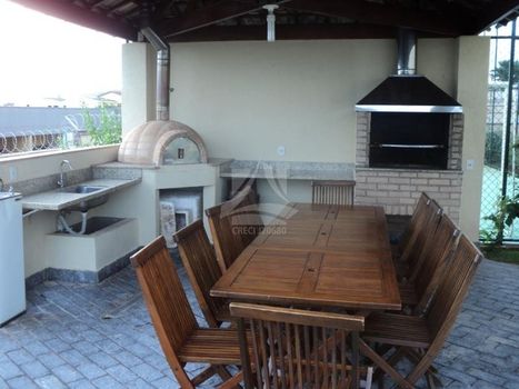 Foto 5 do(a) Apartamento de 3 quartos à venda em Alto do Ipiranga, Ribeirão Preto