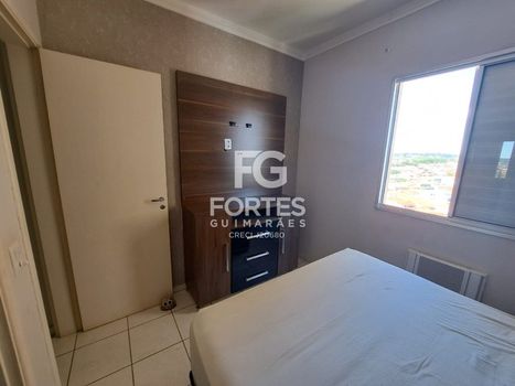 Foto 28 do(a) Apartamento de 3 quartos à venda em Alto do Ipiranga, Ribeirão Preto