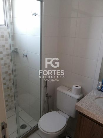 Foto 25 do(a) Apartamento de 3 quartos à venda em Alto do Ipiranga, Ribeirão Preto
