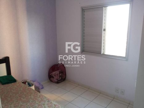 Foto 21 do(a) Apartamento de 3 quartos à venda em Alto do Ipiranga, Ribeirão Preto