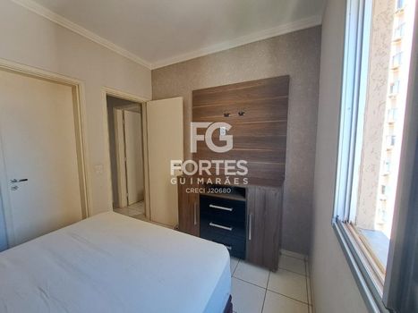 Foto 30 do(a) Apartamento de 3 quartos à venda em Alto do Ipiranga, Ribeirão Preto