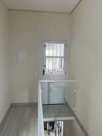 Foto 6 do(a) Casa em Condomínio de 3 quartos à venda em Jardim Alice, Indaiatuba