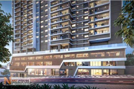 Foto 26 do(a) Loja false para alugar em Vila Mariana, São Paulo