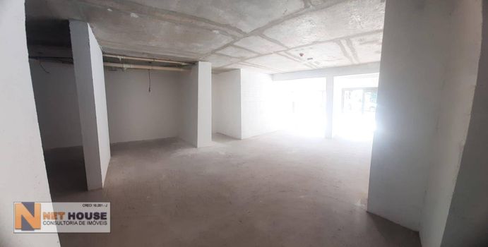 Foto 5 do(a) Loja false para alugar em Vila Mariana, São Paulo