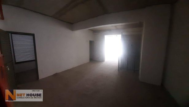 Foto 9 do(a) Loja false para alugar em Vila Mariana, São Paulo