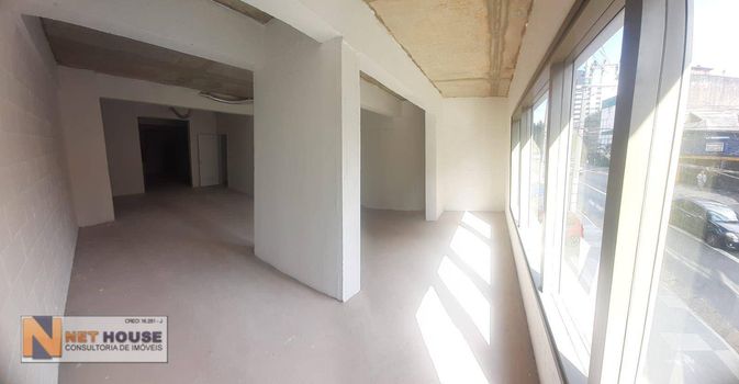 Foto 23 do(a) Loja false para alugar em Vila Mariana, São Paulo