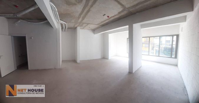 Foto 22 do(a) Loja false para alugar em Vila Mariana, São Paulo