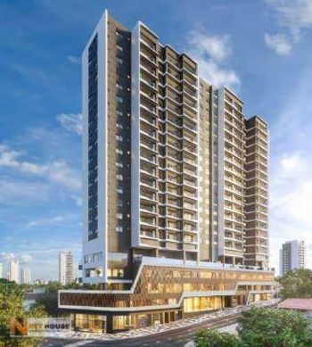 Foto 27 do(a) Loja false para alugar em Vila Mariana, São Paulo