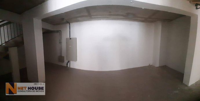 Foto 10 do(a) Loja false para alugar em Vila Mariana, São Paulo