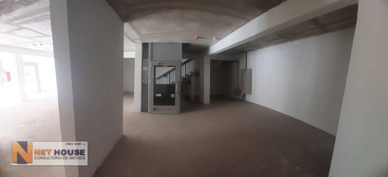 Foto 6 do(a) Loja false para alugar em Vila Mariana, São Paulo