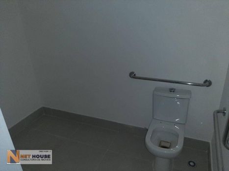 Foto 16 do(a) Loja false para alugar em Vila Mariana, São Paulo