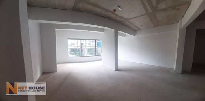 Foto 25 do(a) Loja false para alugar em Vila Mariana, São Paulo