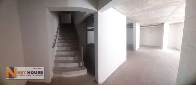 Foto 8 do(a) Loja false para alugar em Vila Mariana, São Paulo