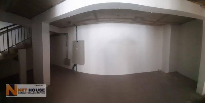 Foto 11 do(a) Loja false para alugar em Vila Mariana, São Paulo