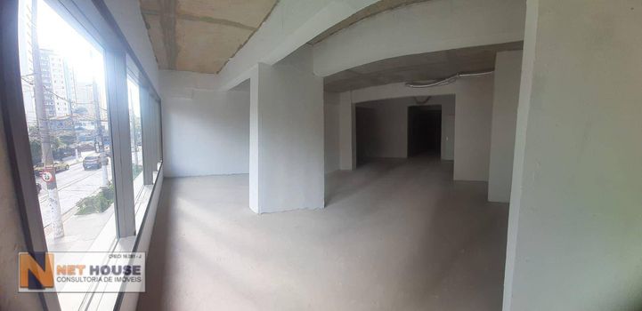 Foto 24 do(a) Loja false para alugar em Vila Mariana, São Paulo