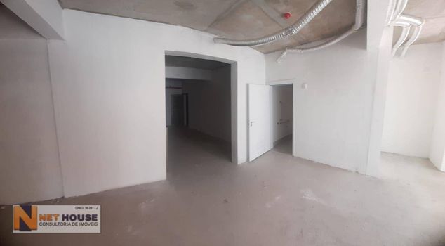 Foto 19 do(a) Loja false para alugar em Vila Mariana, São Paulo