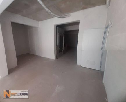 Foto 21 do(a) Loja false para alugar em Vila Mariana, São Paulo