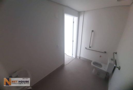 Foto 14 do(a) Loja false para alugar em Vila Mariana, São Paulo