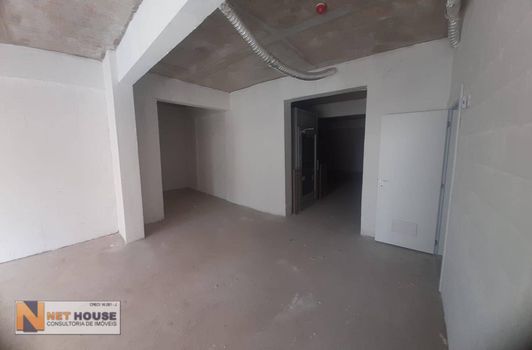 Foto 20 do(a) Loja false para alugar em Vila Mariana, São Paulo