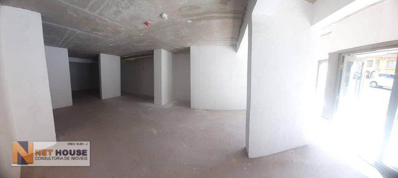 Foto 4 do(a) Loja false para alugar em Vila Mariana, São Paulo