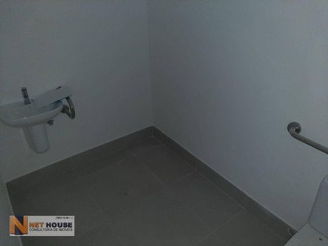 Foto 15 do(a) Loja false para alugar em Vila Mariana, São Paulo