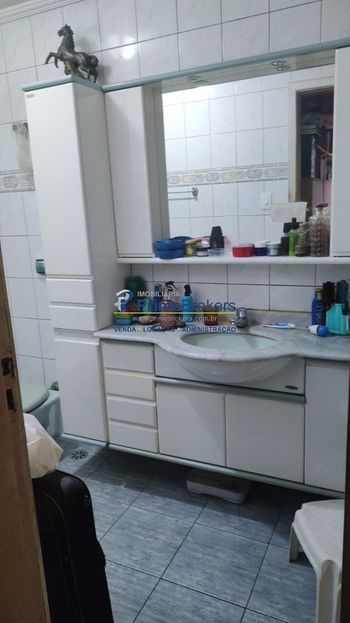 Foto 15 do(a) Apartamento de 3 quartos à venda em Mirandópolis, São Paulo