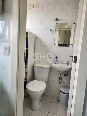 Foto 32 do(a) Apartamento de 2 quartos à venda em Santana, São Paulo