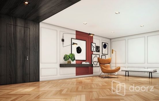 Foto 9 do(a) Apartamento de 1 quartos à venda em Planalto Paulista, São Paulo