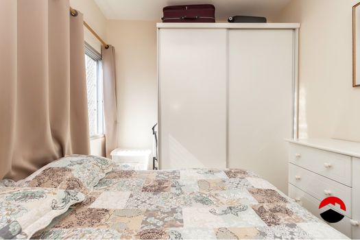 Foto 16 do(a) Apartamento de 2 quartos à venda em Vila da Saúde, São Paulo