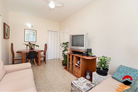 Foto 5 do(a) Apartamento de 2 quartos à venda em Vila da Saúde, São Paulo
