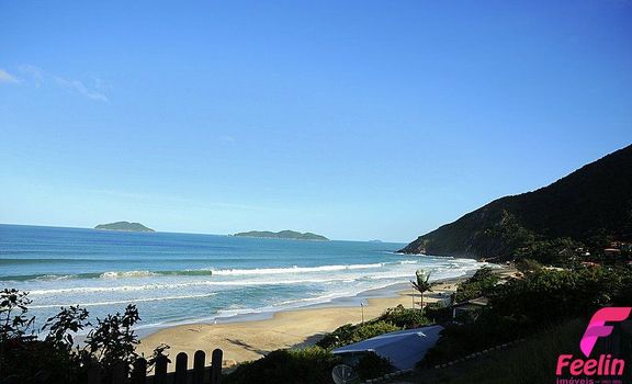 Foto 9 do(a) Fazenda / Sítio / Chácara de 26 quartos à venda em Pântano do Sul, Florianópolis