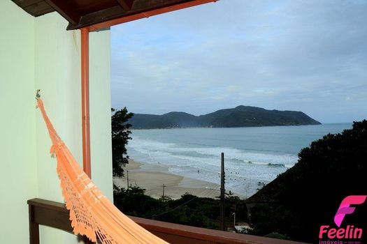 Foto 5 do(a) Fazenda / Sítio / Chácara de 26 quartos à venda em Pântano do Sul, Florianópolis