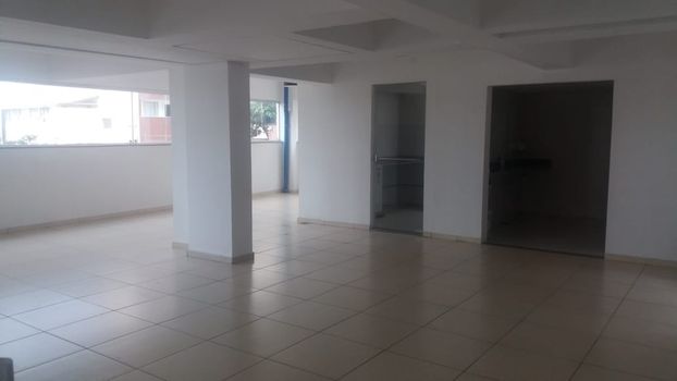 Foto 13 do(a) Apartamento de 2 quartos à venda em Manacás, Belo Horizonte